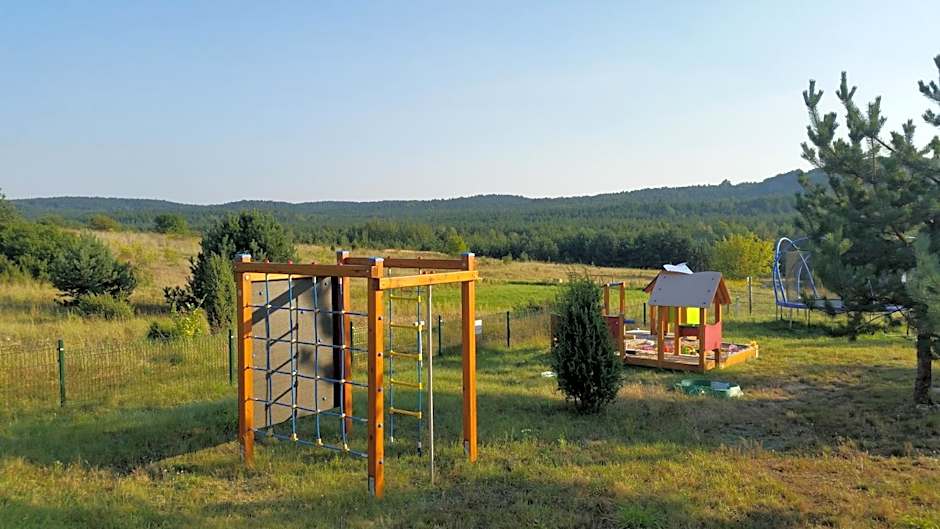 Kompleks Małe Dolomity