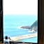 Gardenvilla Shirahama Resort Hotel