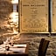 The von Stackelberg Hotel Tallinn