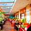 Park Inn By Radisson Al Khobar