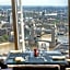 Shangri-La Hotel At The Shard, London