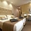 HOTEL H21