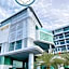 Poolrada Boutique Hotel