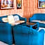 Sattahip 9 Boutique Hotel