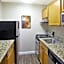 TownePlace Suites by Marriott Minneapolis-St. Paul Airport/Eagan