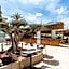 Cavo Zoe Seaside Hotel