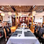 Zhongshan Louis Hotel