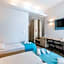 Altus Hotel & Spa
