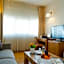 Hotel Touring