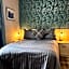 Cumbrian Lodge