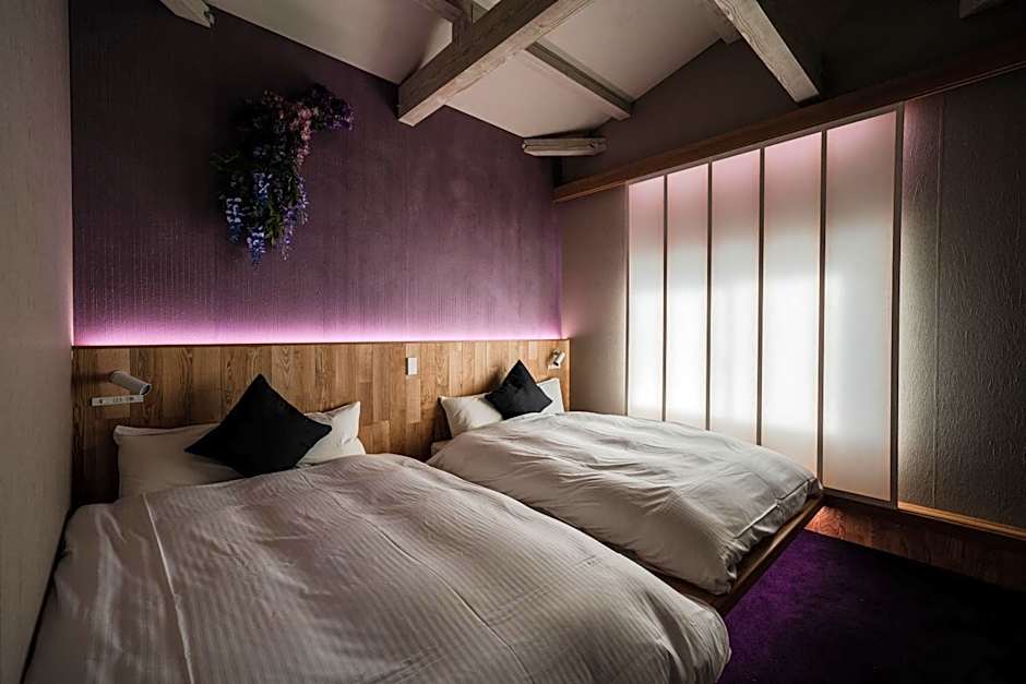 Photo 1 of 26 of Deluxe Villa