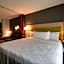 Home2 Suites by Hilton Atlanta Marietta, GA