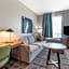 Staybridge Suites Dallas Grand Prairie By IHG