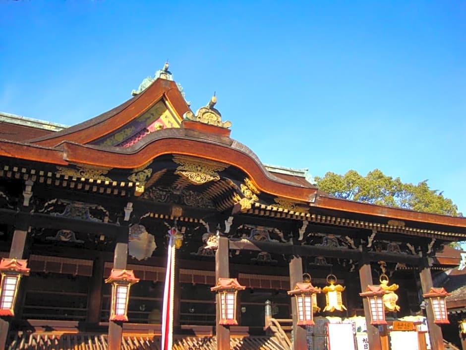 Takeya Kitano Bekkan
