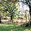 Maramba River Lodge