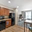 Homewood Suites By Hilton Dover