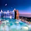Grand Hotel Principe Di Piemonte