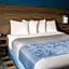 Travelodge by Wyndham Escanaba