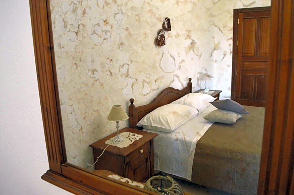 B&B Profumo di Alloro