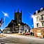 Hotel Vent d'Ouest