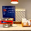Holiday Inn Express & Suites Sioux City-South By IHG