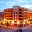 Hampton Inn By Hilton & Suites Saratoga Springs Downtown