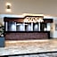 Marriott Cincinnati Northeast