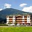 Hotel Riedl im Zillertal