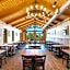 Tombstone Lookout Lodge, SureStay Collection by Best Western