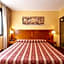 LVG Hotel Collection - Riz