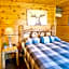 Mountain View Lodge & Cabins