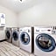 SureStay by Best Western Huntsville University Area