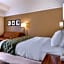 Comfort Inn Rutland - Killington