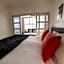 315 Euro Motel and Serviced Apartments