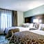 Staybridge Suites O'Fallon Chesterfield By IHG
