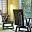 Atami - Hotel / Vacation STAY 56914
