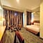 The Regency Hotel Seri Warisan