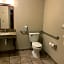 Candlewood Suites Jonesboro