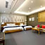 Seomyeon IB Hotel