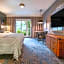Hotel Amarano Burbank-Hollywood