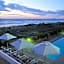 Cape Town Beachfront Apartments at Leisure Bay