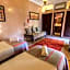 Riad Nabila