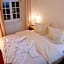 Villa Andante Apartmenthotel