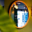 ibis Besançon la City