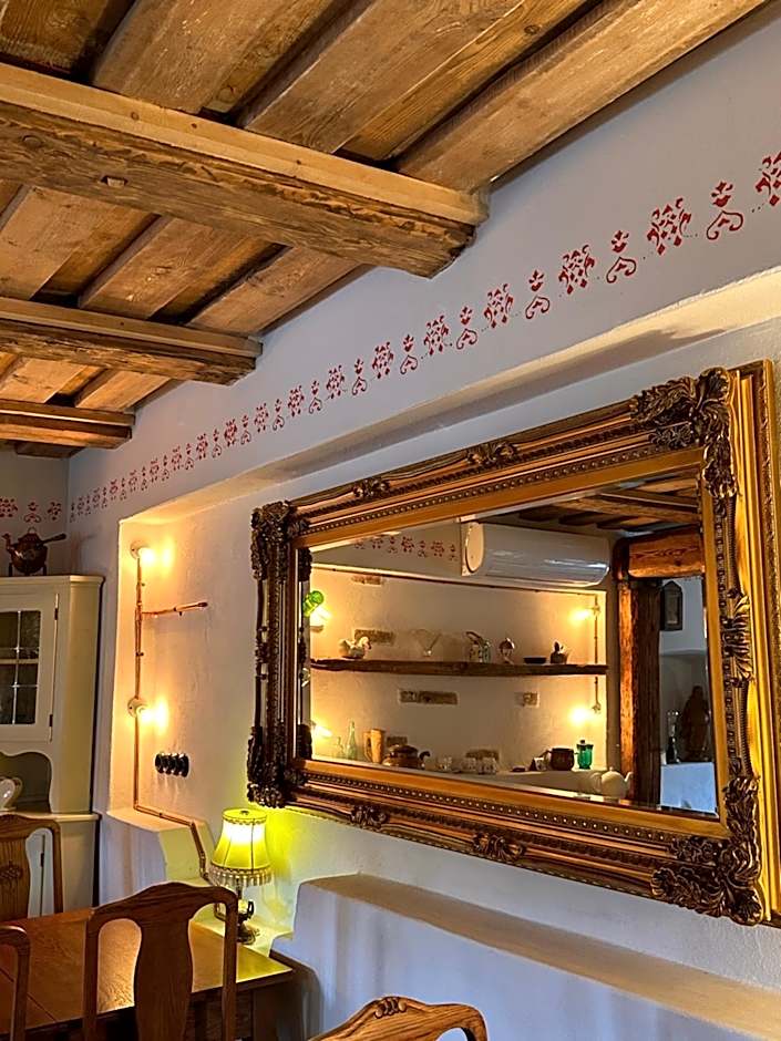 SĪMANIS Boutique Hotel