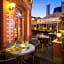Hotel & Restaurant Post