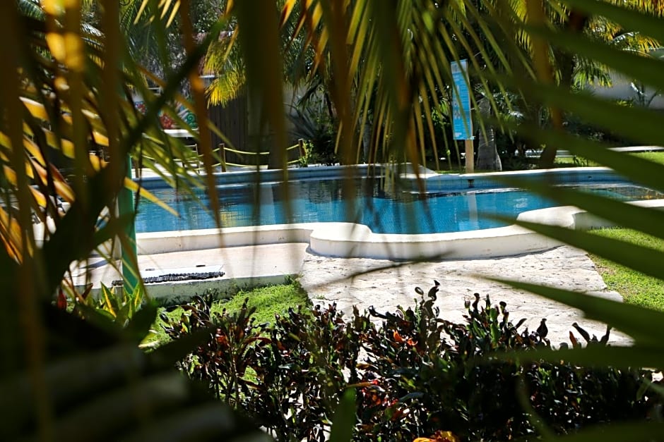 WishTulum