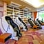 Ooedo Onsen Monogatari Premium Ito Hotel New Okabe