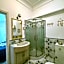 B&B Villa Cristina