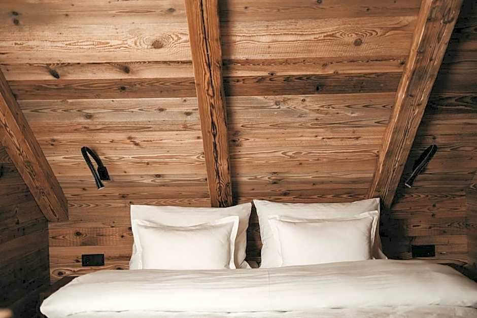 Hotel Rosenhof Murau